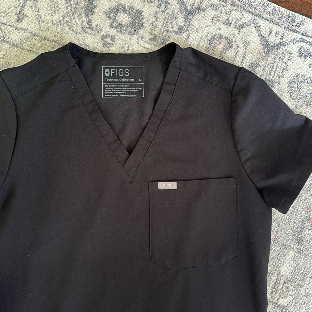Figs top